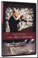 Lord Im Yours - The Life Of Billy Graham
