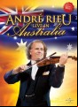 Andre Rieu - Live In Australia  (DVD)