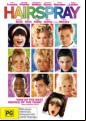 Hairspray (2007)