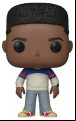 Stranger Things - Lucas Season 4 (Pop! Vinyl)