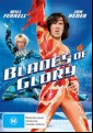Blades Of Glory