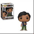 The Big Bang Theory - Raj (Pop! Vinyl)