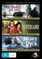 Adventure Series Box Set