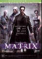 Matrix