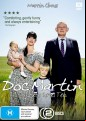 Doc Martin - Complete Season 10