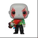Guardians Of The Galaxy Holiday Special - Drax (Pop! Vinyl)
