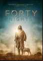 Forty Nights