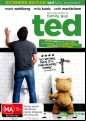 Ted