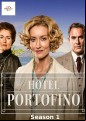 Hotel Portofino - Complete Season 1