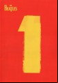 The Beatles - 1