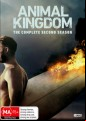 Animal Kingdom - Complete Season 2