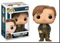 Harry Potter - Remus Lupin (Pop! Vinyl)