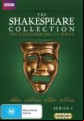 BBC Shakespeare Collection - Complete Series 6