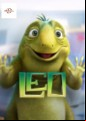 Leo (2023)