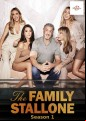 The Family Stallone - Complete Season 1