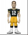 NFL: Packers - Aaron Rodgers 5" Vinyl Gold (Vinyl Figure)