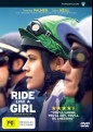 Ride Like A Girl