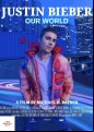 Justin Bieber: Our World