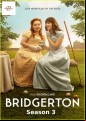 Bridgerton - Complete Season 3