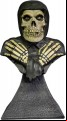 Misfits - The Fiend Mini (Bust)