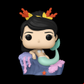Peter Pan 70th Anniversary - Mermaid (Pop! Vinyl)