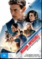 Mission: Impossible - Dead Reckoning Part One