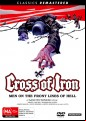 Cross Of Iron