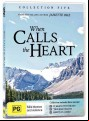 When Calls The Heart Collection 5