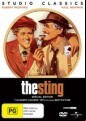 The Sting