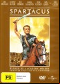 Spartacus