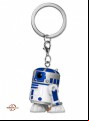 Star Wars - R2-D2 Pocket Keychain (Pop! Vinyl)