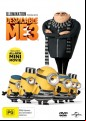 Despicable Me 3