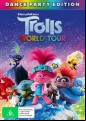 Trolls World Tour