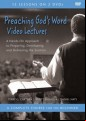Preaching Gods Word - Video Lectures