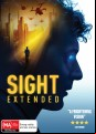 Sight Extended