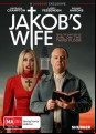 Jakobs Wife