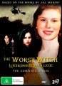 The Worst Witch: Weirdsister College - Complete Series