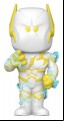 Flash - Godspeed Vinyl Soda (Pop! Vinyl)