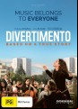 Divertimento