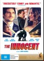 The Innocent