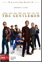 The Gentlemen