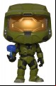 Halo - Master Chief With Cortana (Pop! Vinyl)