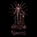 Stranger Things - Vecna Deluxe 1:10 Scale (Statue)