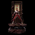 Stranger Things - Eleven Deluxe 1:10 Scale (Statue)