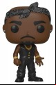 Tupac (Pop! Vinyl)