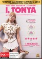 I Tonya