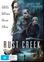 Rust Creek