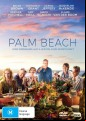 Palm Beach