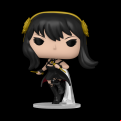 Spy x Family - Yor Forger V2 (Pop! Vinyl)