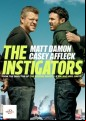 The Instigators